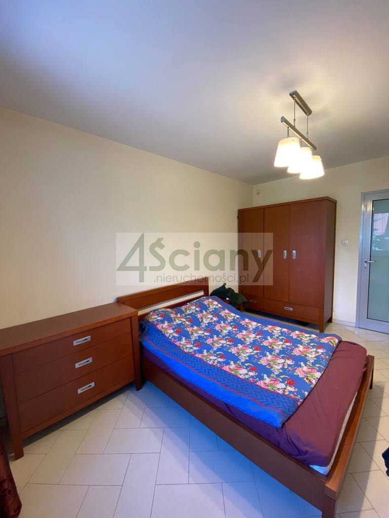 Mieszkanie 79,47 m², Warszawa, Wawer, Minerska - zdjęcie 12