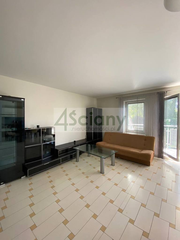 Mieszkanie 79,47 m², Warszawa, Wawer, Minerska - zdjęcie 4