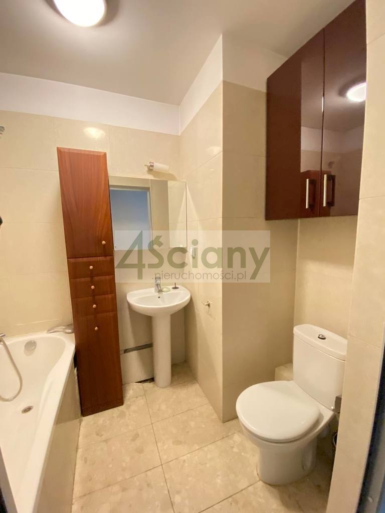 Mieszkanie 79,47 m², Warszawa, Wawer, Minerska - zdjęcie 14