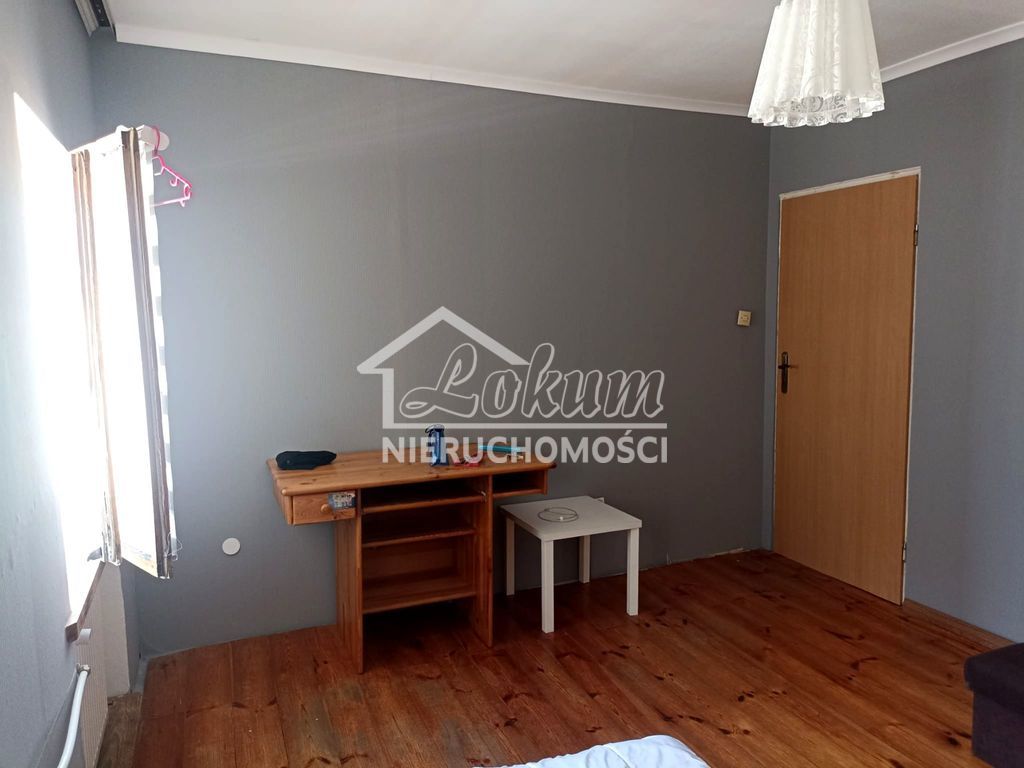 Mieszkanie 93&nbsp;m², Szczecin, Centrum, Władysława Łokietka - zdjęcie 6