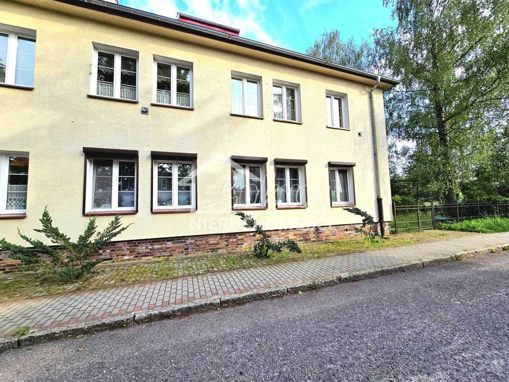 Mieszkanie 55,85&nbsp;m², Borne Sulinowo - zdjęcie 12