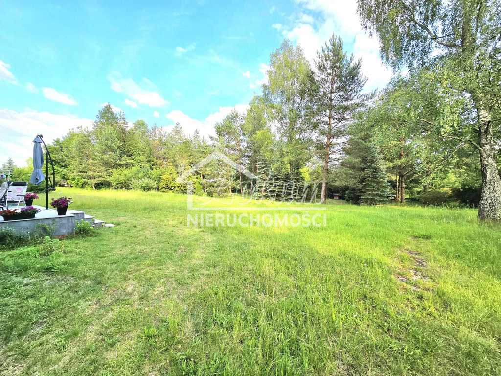 Mieszkanie 55,85&nbsp;m², Borne Sulinowo - zdjęcie 14