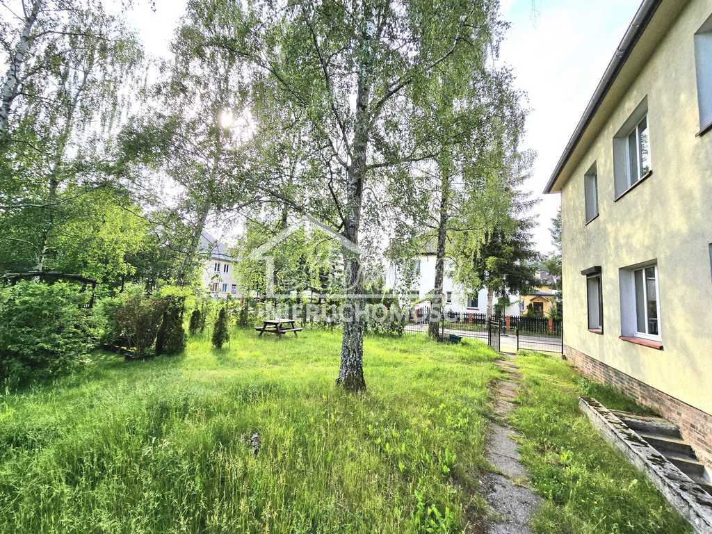 Mieszkanie 55,85&nbsp;m², Borne Sulinowo - zdjęcie 13