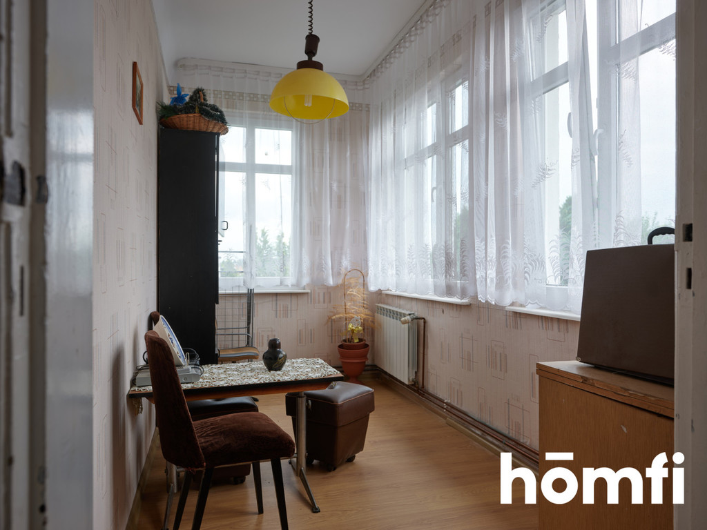 Mieszkanie 273,1 m², Koszalin, Stanisława Wyspiańskiego - zdjęcie 15