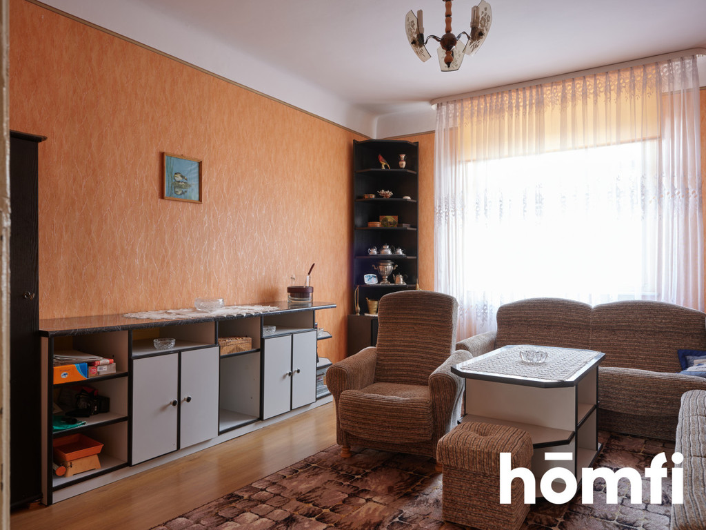 Mieszkanie 273,1 m², Koszalin, Stanisława Wyspiańskiego - zdjęcie 9