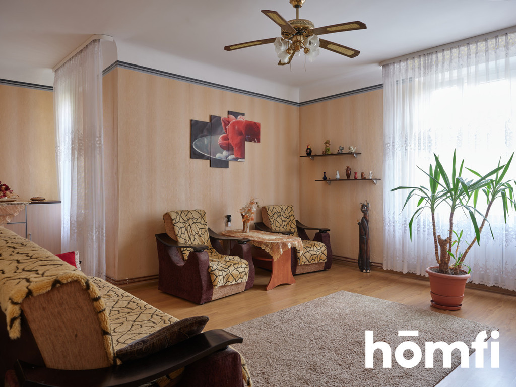 Mieszkanie 273,1 m², Koszalin, Stanisława Wyspiańskiego - zdjęcie 7