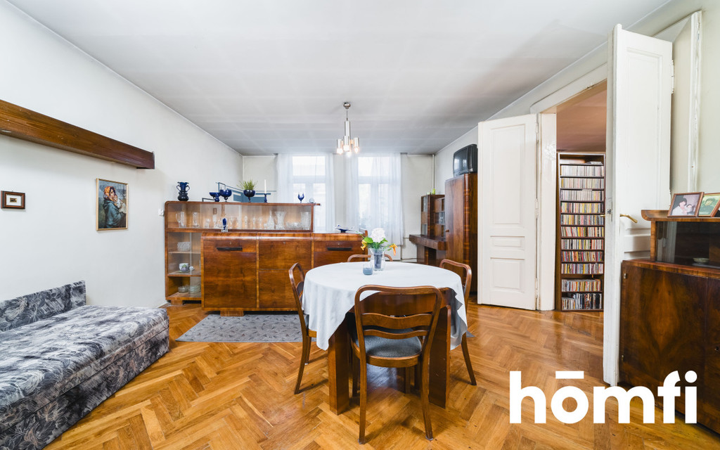 Mieszkanie 144&nbsp;m², Tarnów, Strusina, Kornela Ujejskiego - zdjęcie 18