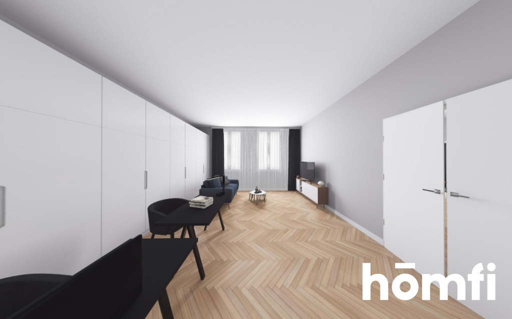 Mieszkanie 144&nbsp;m², Tarnów, Strusina, Kornela Ujejskiego - zdjęcie 17