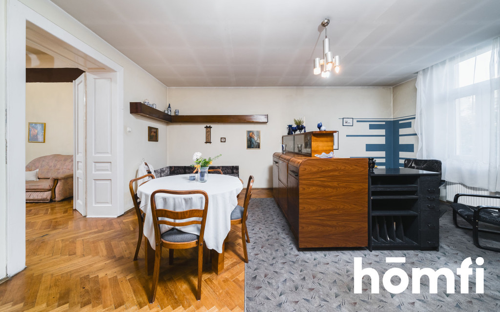 Mieszkanie 144&nbsp;m², Tarnów, Strusina, Kornela Ujejskiego - zdjęcie 16