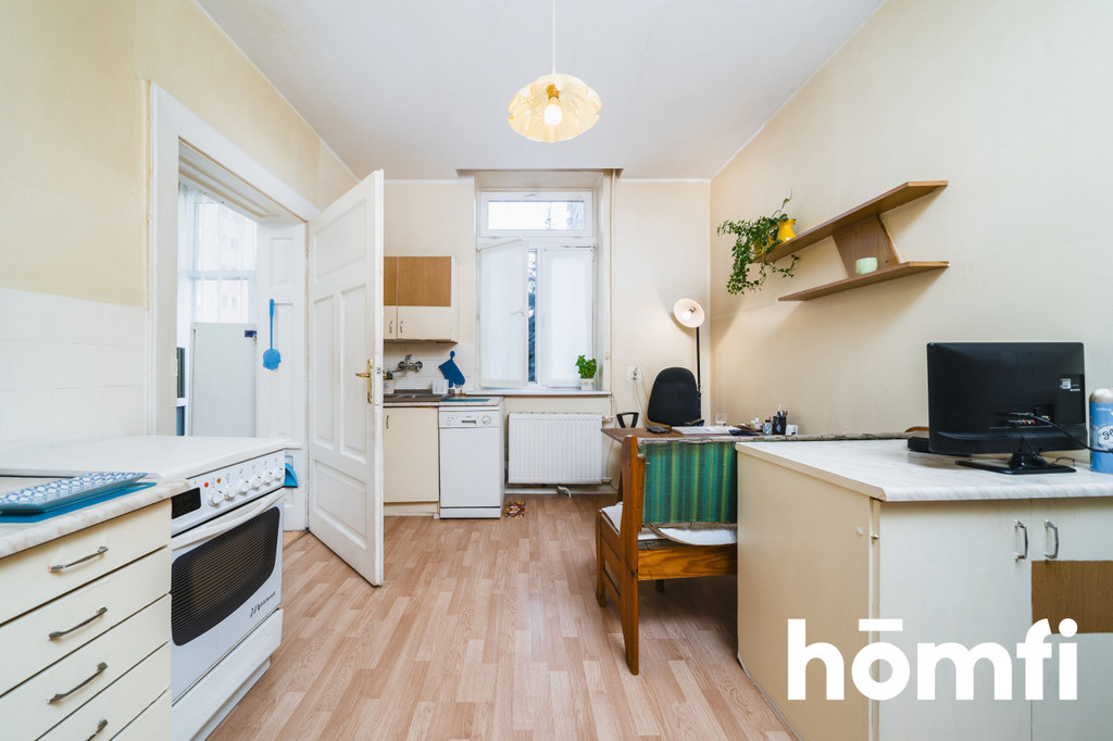 Mieszkanie 144&nbsp;m², Tarnów, Strusina, Kornela Ujejskiego - zdjęcie 10