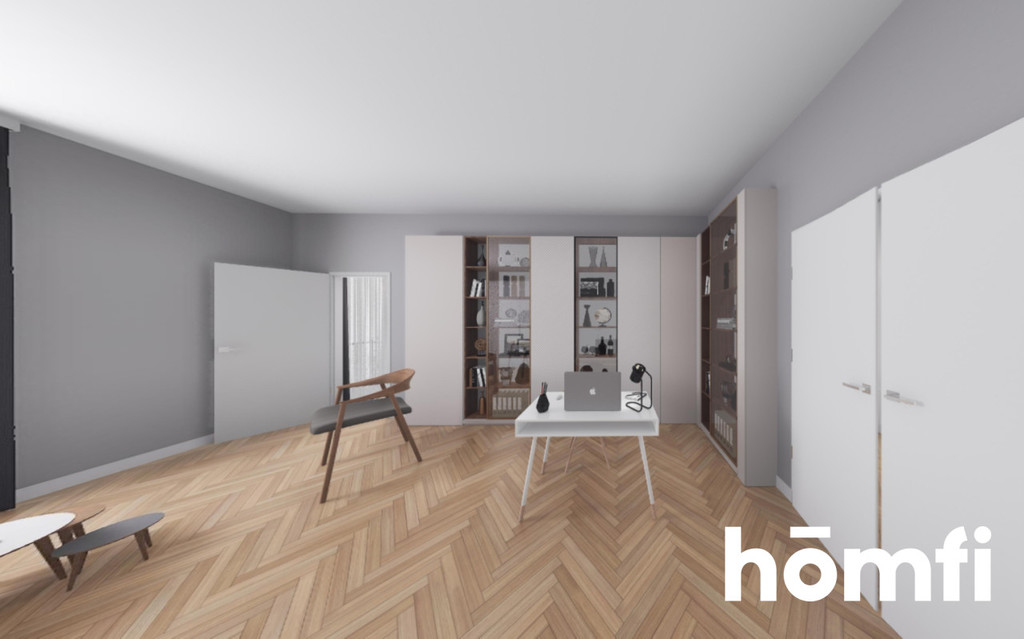 Mieszkanie 144&nbsp;m², Tarnów, Strusina, Kornela Ujejskiego - zdjęcie 5
