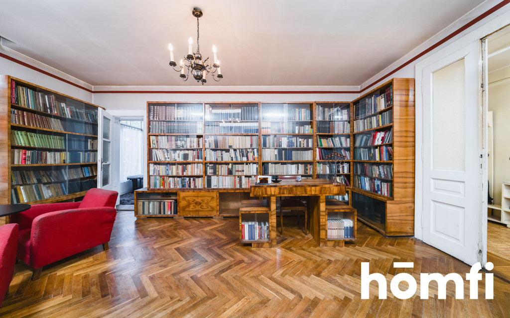 Mieszkanie 144&nbsp;m², Tarnów, Strusina, Kornela Ujejskiego - zdjęcie 6