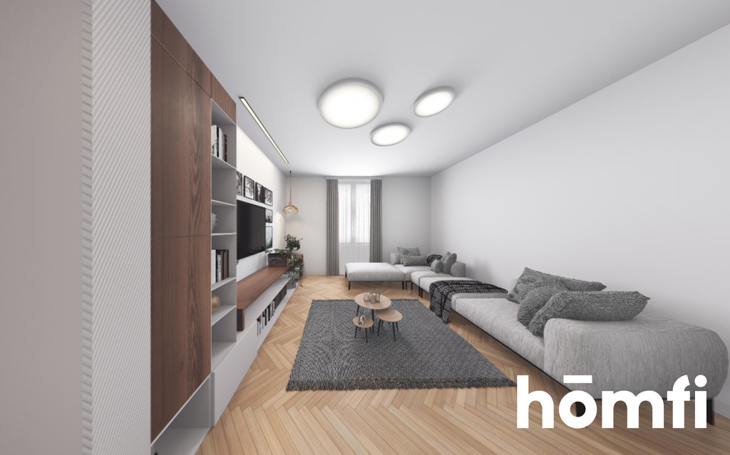 Mieszkanie 144&nbsp;m², Tarnów, Strusina, Kornela Ujejskiego - zdjęcie 1