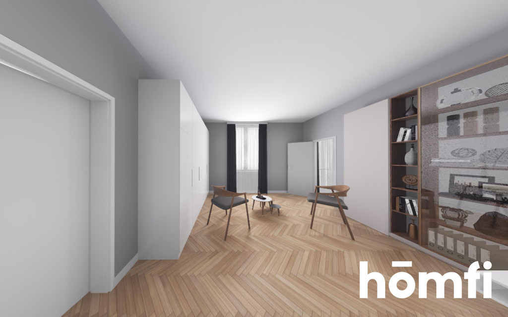 Mieszkanie 144&nbsp;m², Tarnów, Strusina, Kornela Ujejskiego - zdjęcie 11