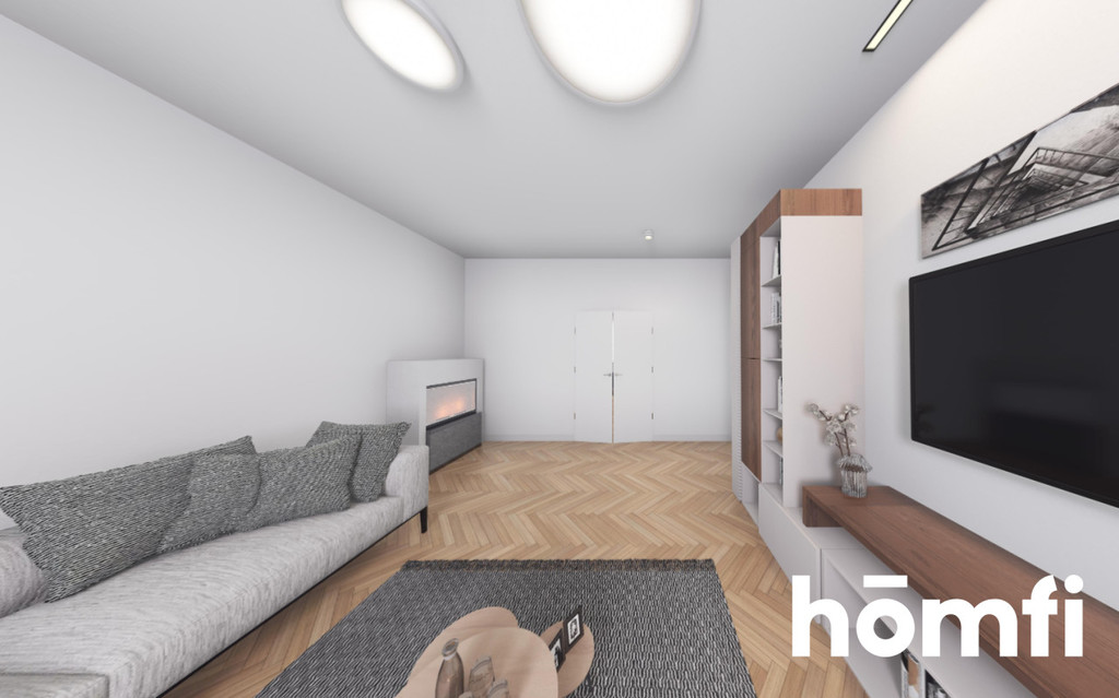 Mieszkanie 144&nbsp;m², Tarnów, Strusina, Kornela Ujejskiego - zdjęcie 13