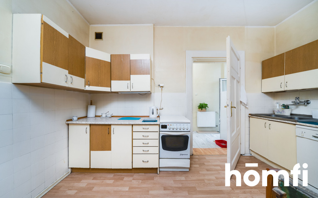 Mieszkanie 144&nbsp;m², Tarnów, Strusina, Kornela Ujejskiego - zdjęcie 4