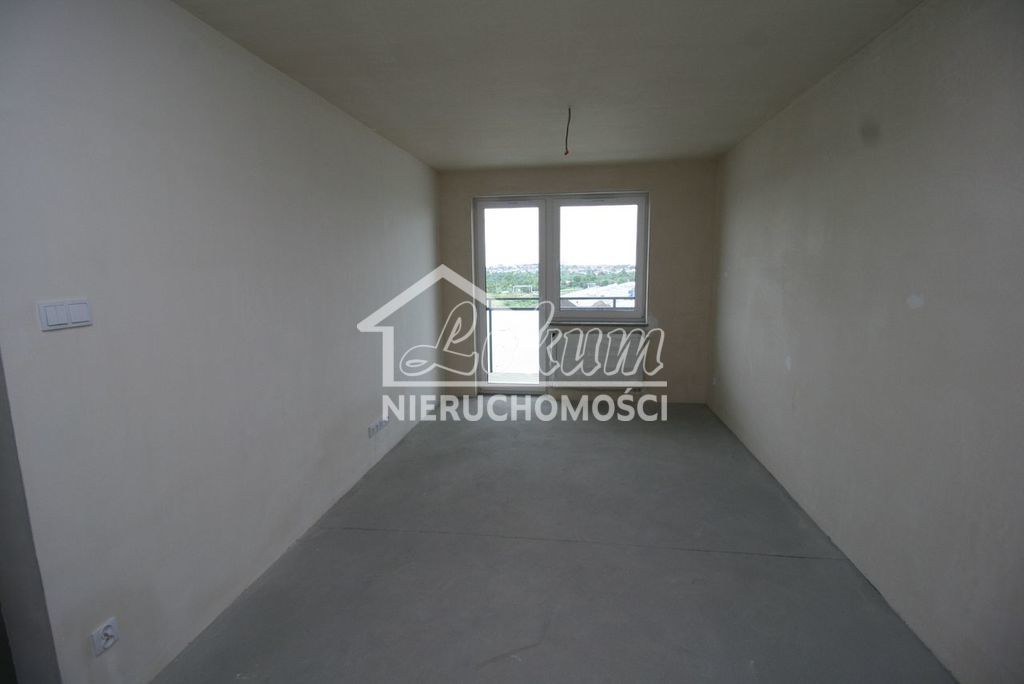 Mieszkanie 42,3&nbsp;m², Szczecin, Gumieńce, Gorzowska - zdjęcie 10