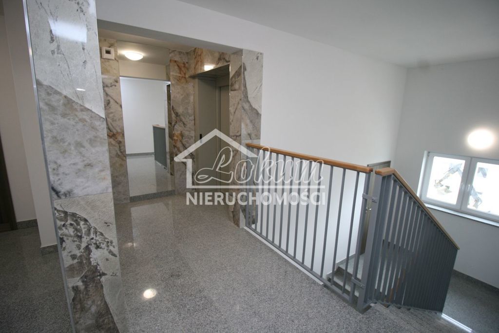 Mieszkanie 42,3&nbsp;m², Szczecin, Gumieńce, Gorzowska - zdjęcie 4