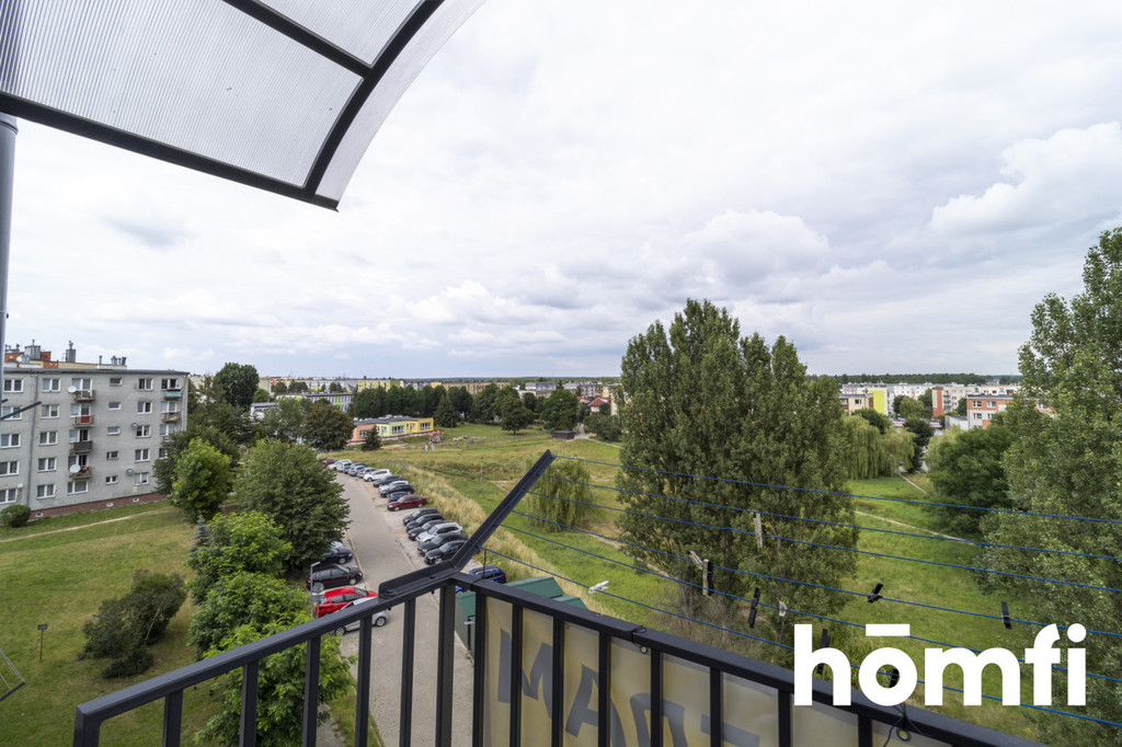 Mieszkanie 35,7&nbsp;m², Skarżysko-Kamienna, Górna Kamienna, Lotnicza - zdjęcie 6
