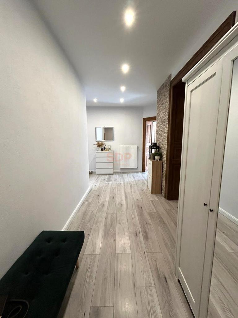 Mieszkanie 165 m², Świdnica, Jagiellońska - zdjęcie 7