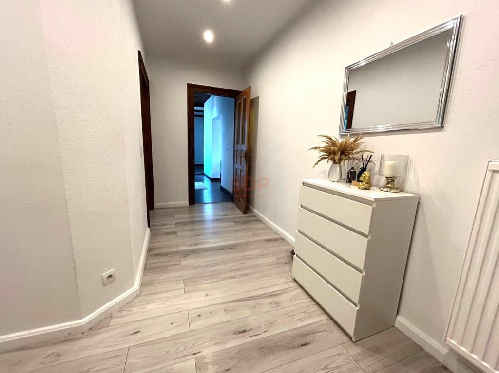 Mieszkanie 165 m², Świdnica, Jagiellońska - zdjęcie 8