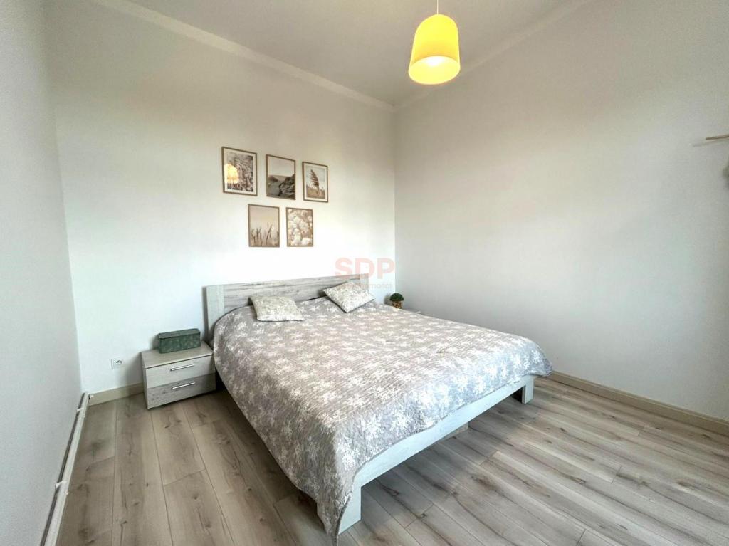 Mieszkanie 165 m², Świdnica, Jagiellońska - zdjęcie 4