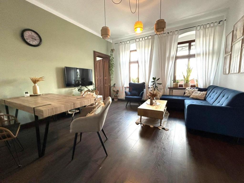 Mieszkanie 165 m², Świdnica, Jagiellońska - zdjęcie 3