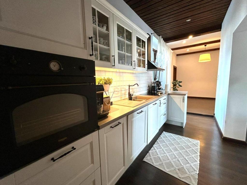 Mieszkanie 165 m², Świdnica, Jagiellońska - zdjęcie 5