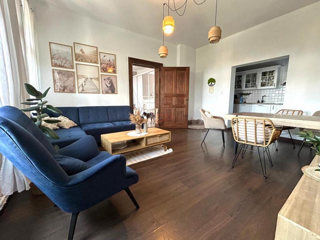 Mieszkanie 165 m², Świdnica, Jagiellońska - zdjęcie 2