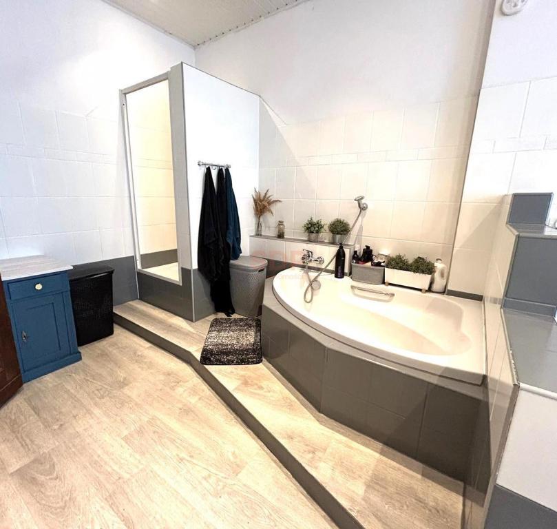 Mieszkanie 165 m², Świdnica, Jagiellońska - zdjęcie 9