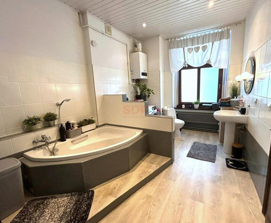 Mieszkanie 165 m², Świdnica, Jagiellońska - zdjęcie 10