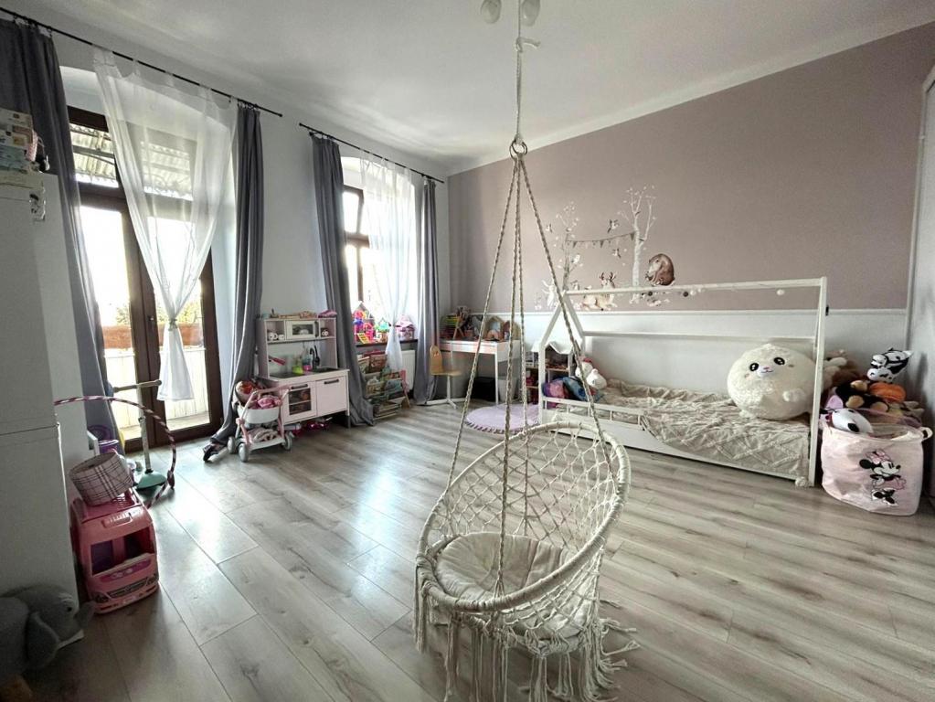 Mieszkanie 165 m², Świdnica, Jagiellońska - zdjęcie 1