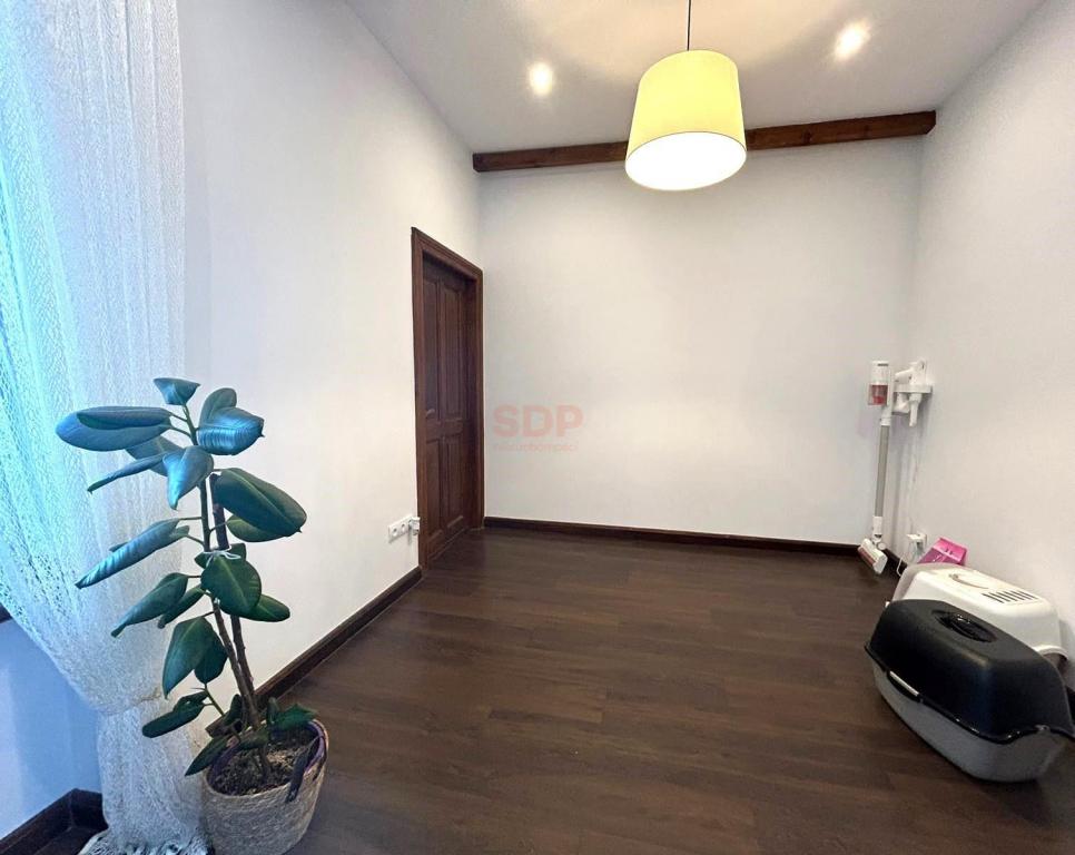 Mieszkanie 165 m², Świdnica, Jagiellońska - zdjęcie 11