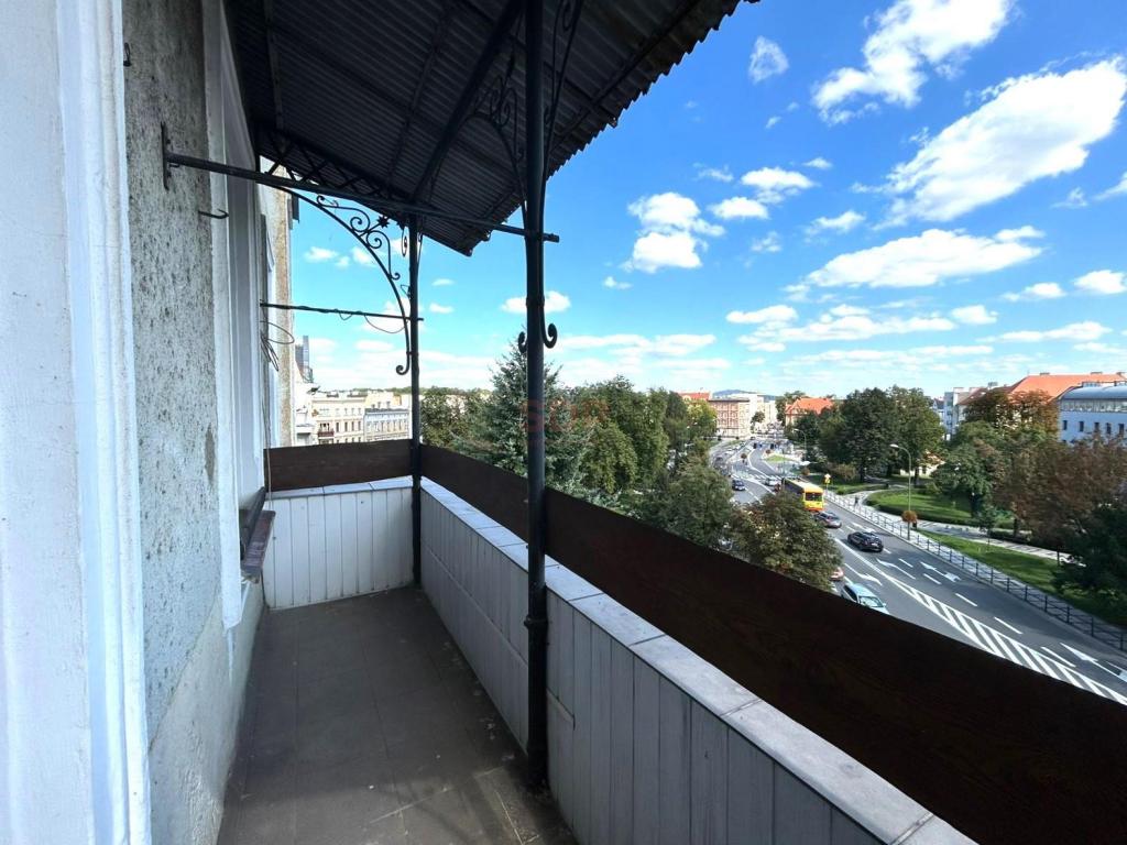 Mieszkanie 165 m², Świdnica, Jagiellońska - zdjęcie 12