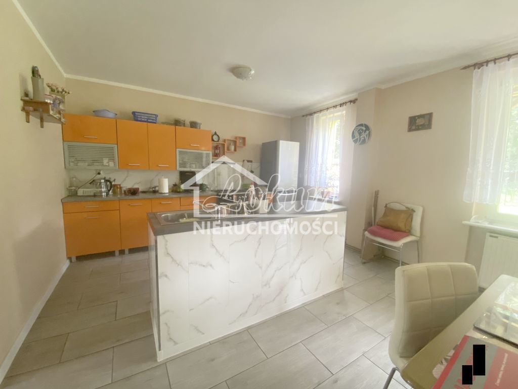 Dom 110&nbsp;m², Tatynia - zdjęcie 4