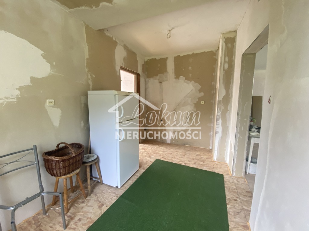 Dom 110&nbsp;m², Tatynia - zdjęcie 15