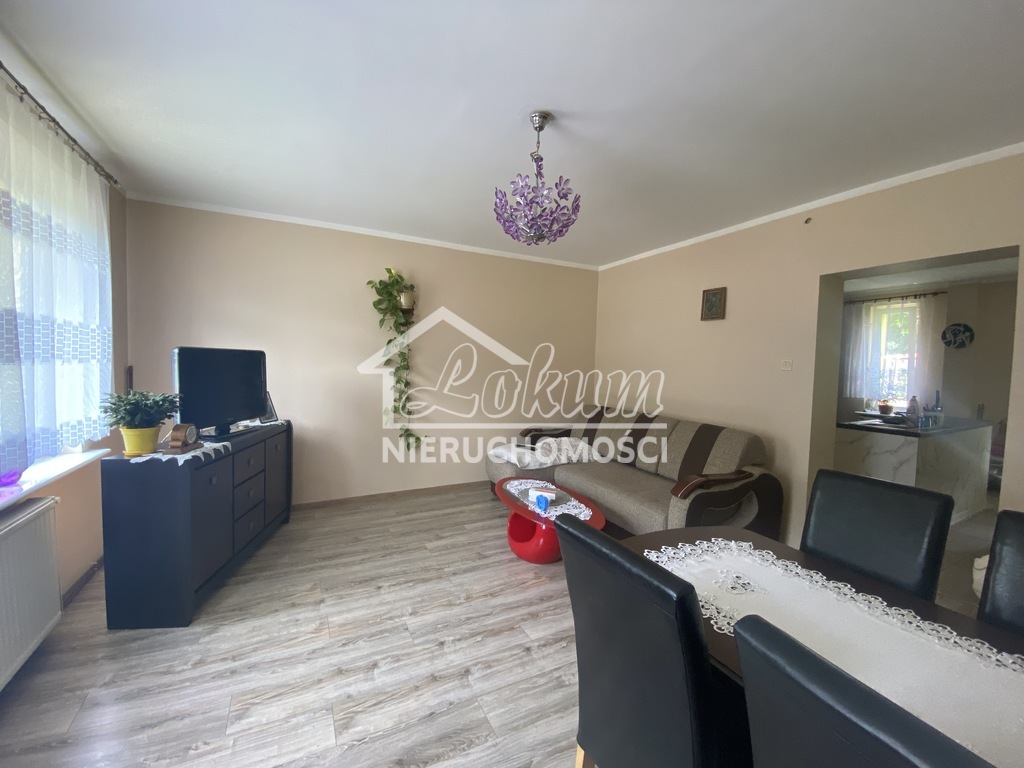 Dom 110&nbsp;m², Tatynia - zdjęcie 2