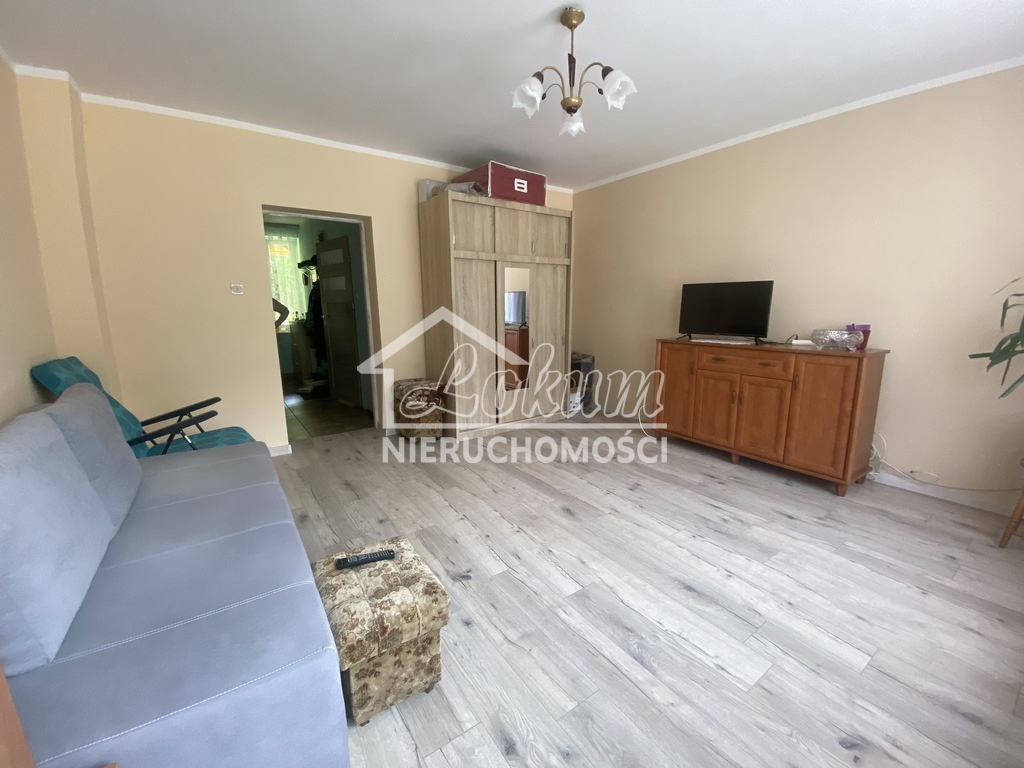 Dom 110&nbsp;m², Tatynia - zdjęcie 7