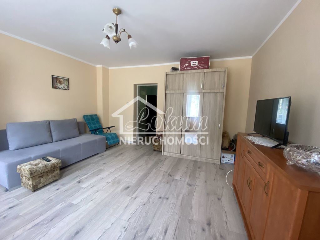 Dom 110&nbsp;m², Tatynia - zdjęcie 6