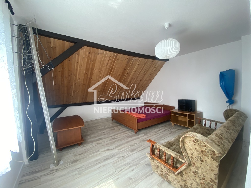 Dom 110&nbsp;m², Tatynia - zdjęcie 11