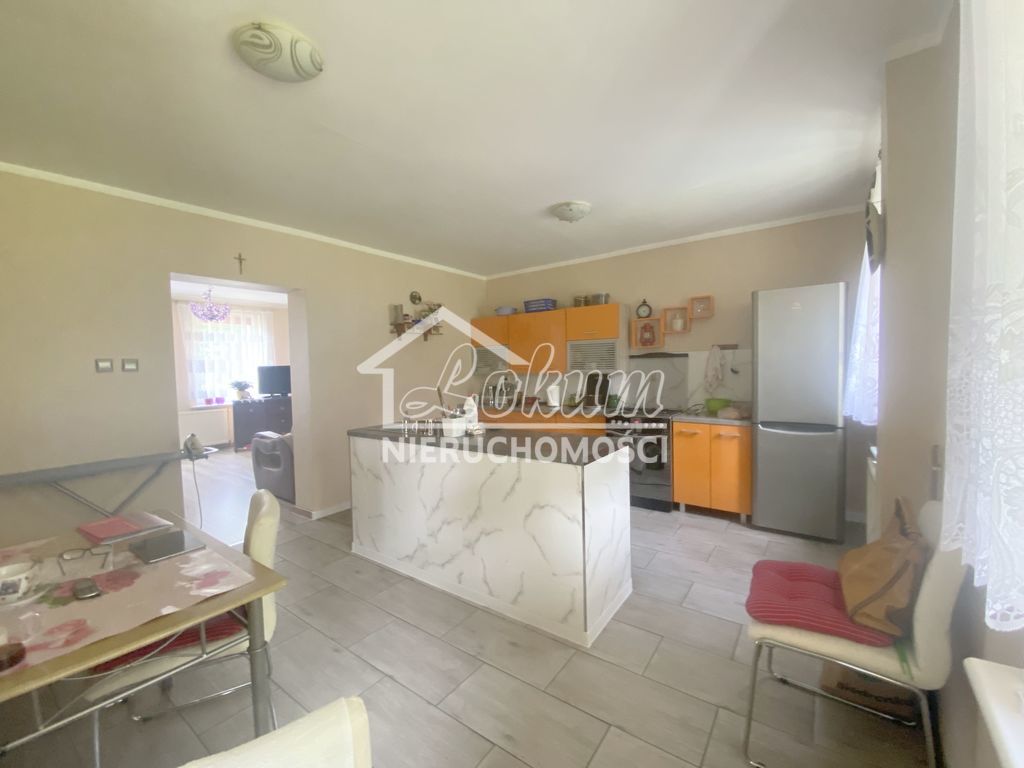 Dom 110&nbsp;m², Tatynia - zdjęcie 5