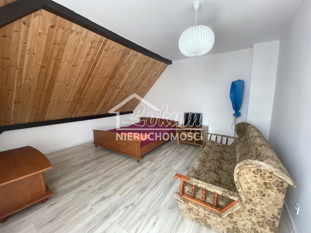 Dom 110&nbsp;m², Tatynia - zdjęcie 10