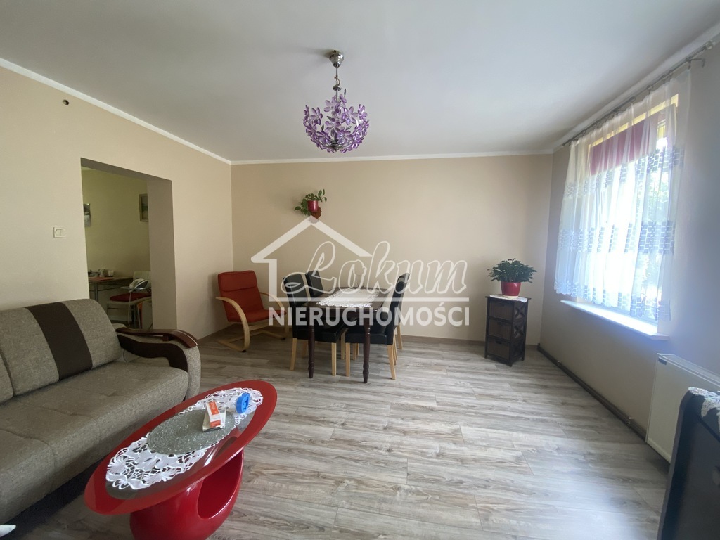 Dom 110&nbsp;m², Tatynia - zdjęcie 1