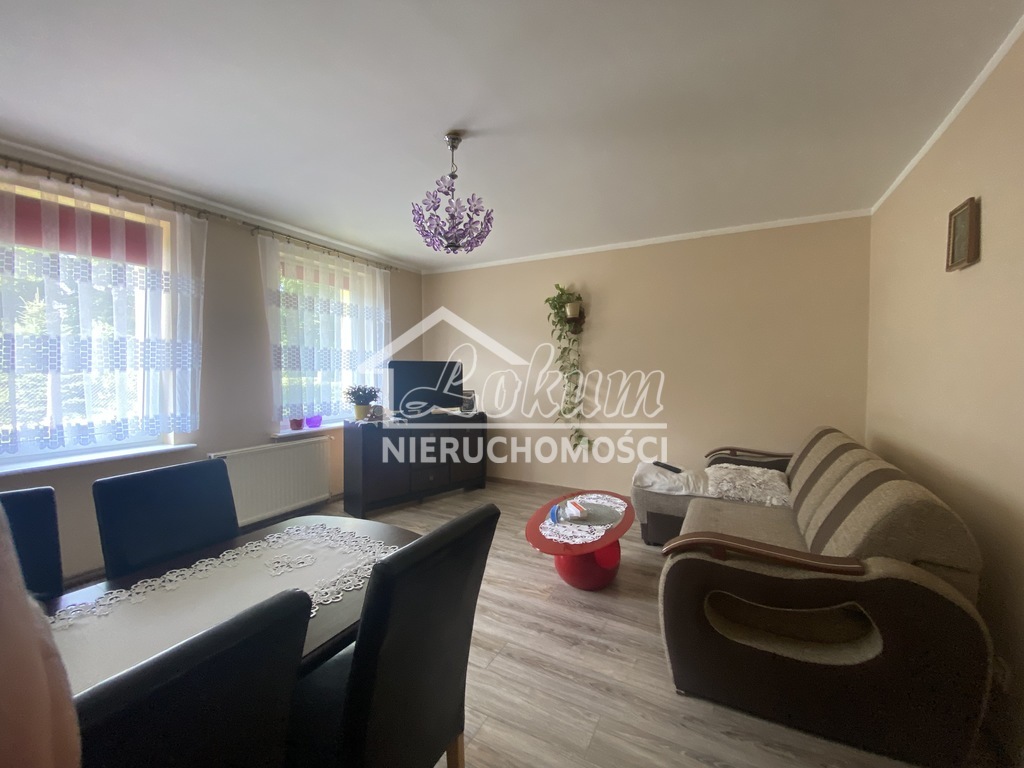 Dom 110&nbsp;m², Tatynia - zdjęcie 3