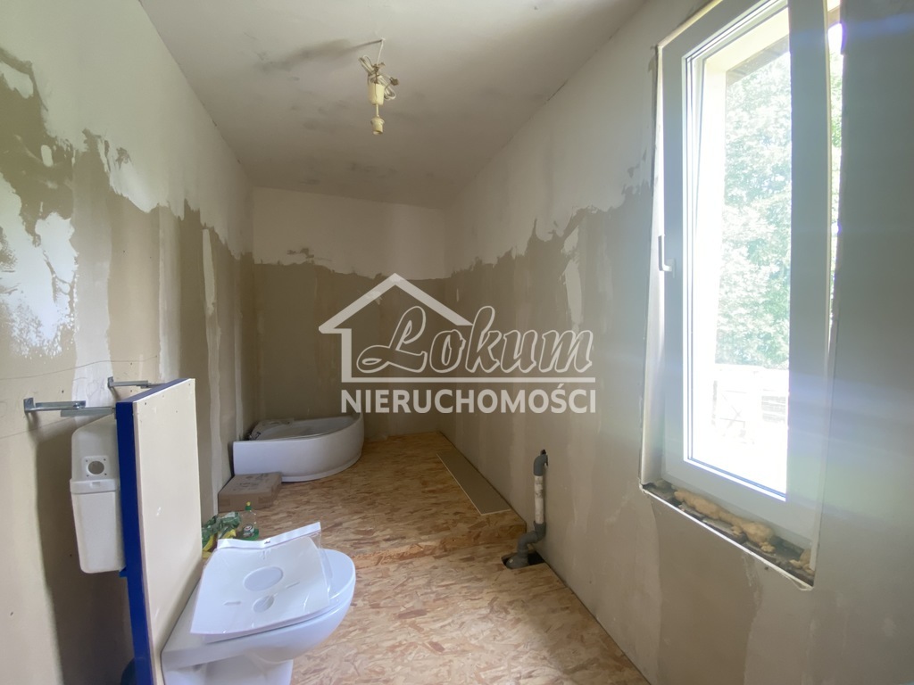 Dom 110&nbsp;m², Tatynia - zdjęcie 13