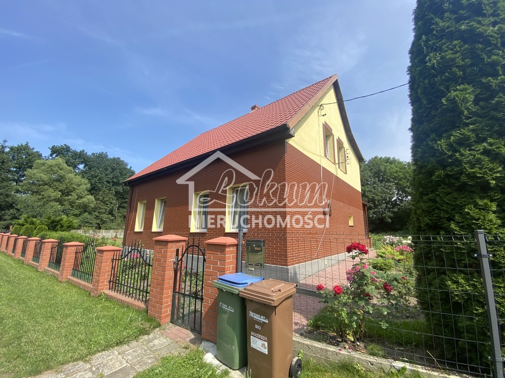 Dom 110&nbsp;m², Tatynia - zdjęcie 17