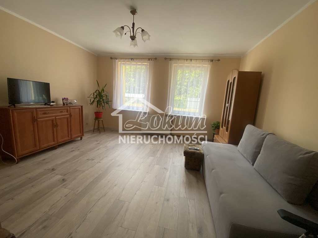 Dom 110&nbsp;m², Tatynia - zdjęcie 8