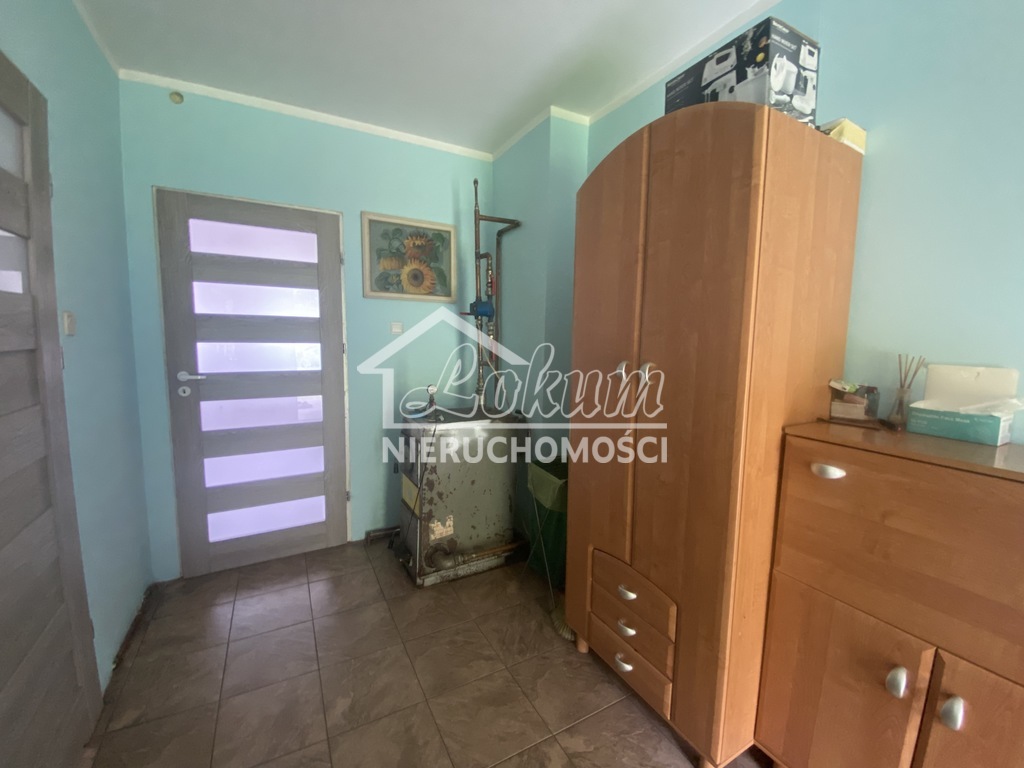 Dom 110&nbsp;m², Tatynia - zdjęcie 16