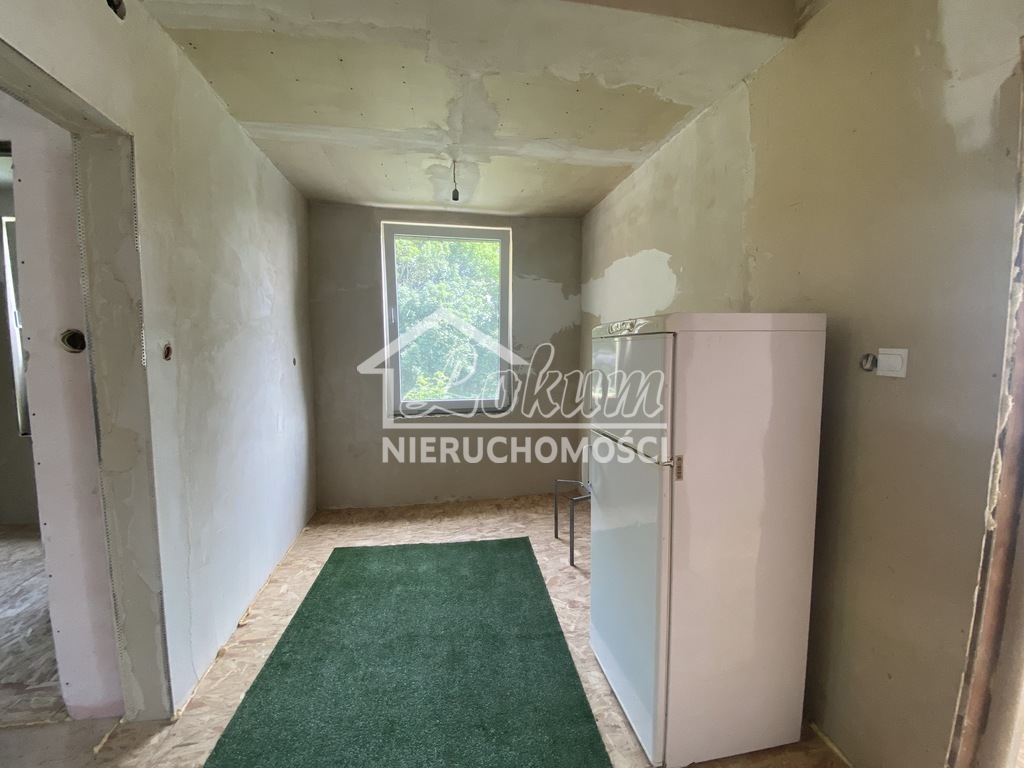 Dom 110&nbsp;m², Tatynia - zdjęcie 14
