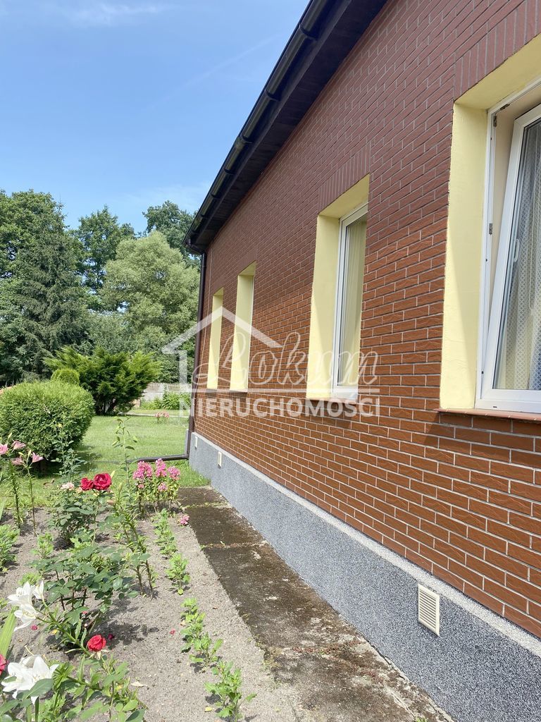 Dom 110&nbsp;m², Tatynia - zdjęcie 18